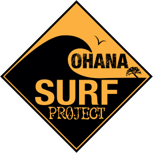 Ohana Logo